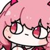 Fe:a (@opheliaarfeanus) Twitter profile photo Fe:a (@opheliaarfeanus) Twitter profile photo