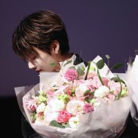 Sun ShiNE (@sunshin64205266) 's Twitter Profile