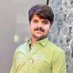 Saket Dixit (Modi Ka Pariwar) 🚩 (@sakidixit) Twitter profile photo Saket Dixit (Modi Ka Pariwar) 🚩 (@sakidixit) Twitter profile photo