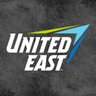 GoUnitedEast's profile picture. The largest NCAA Division III conference that hosts 14 member institutions across PA, MD and DC #RisingUnited