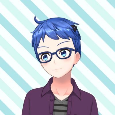そーさん(島風 爽山しまかぜ そうさん)よろしければフォロー いいねお願いします🤲 乗り物とVtuber YouTubeが好きです乗り物の風景を投稿します #そーさんの記録 よろしくお願いしますDMは必要な用事のみ記録活動をしてます 推しと出会えて感謝 多趣味です☺️サブ垢@sota5989sabu