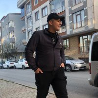 ᴄᴜ̈ᴄᴜ̈ (@erenbeybface) Twitter profile photo