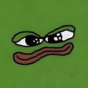 bomes_sol's profile picture. 