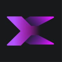 AIgentX | AIX (@0xalgentx) 's Twitter Profile
