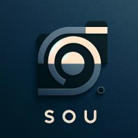 そういえばsou (@zoushu5) 's Twitter Profile Photo そういえばsou (@zoushu5) 's Twitter Profile Photo
