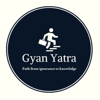 GyanYatra2 Profile Picture