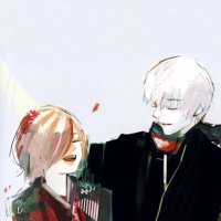 daily touken ☯︎ (@dailytouken) 's Twitter Profile