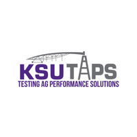 KSU-TAPS (@ksutaps) 's Twitter Profile Photo KSU-TAPS (@ksutaps) 's Twitter Profile Photo
