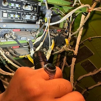 mohammed7imad's profile picture. Coventry  University / (EAU) Aerospace Engineering (Avionics)✈️/entrepreneur/MIGS/KIPS/EAU/EJME