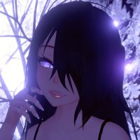 Vee_VRChat | 🎤 ASMR/Roleplay Content Creator! 💗(@Vee_VRChat) 's Twitter Profile Photo