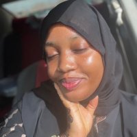 BREAKTHROUGH 🌹❤️ (@infee_raj) 's Twitter Profile Photo BREAKTHROUGH 🌹❤️ (@infee_raj) 's Twitter Profile Photo