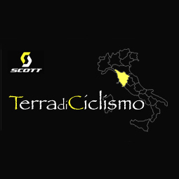 terradiciclismo's profile picture. SCOTT partnership, bike tours in Tuscany and Italy, the best cycling services to travel agencies, resorts, hotels and tour operators.
