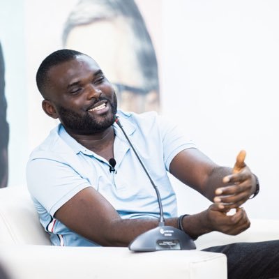 Ex. Project manager at Wiki In Africa | Ex. WikiAfrica Hour Host | Ex. Wikimedian-In-Residence @africanofilter | Wikimedian-In-Residence @54Narratives