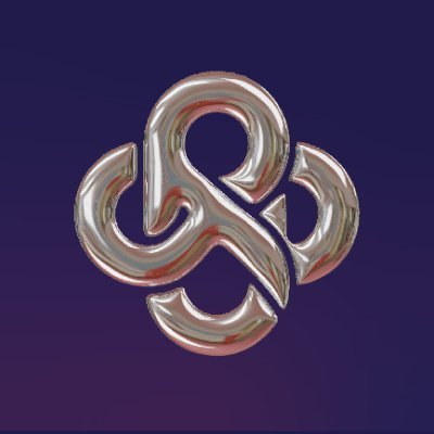 RedSpinOfficial Profile Picture