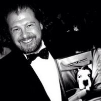 Tim Degraye (@timdegraye) 's Twitter Profile