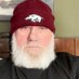 Tony (@tonyherrel19636) Twitter profile photo Tony (@tonyherrel19636) Twitter profile photo
