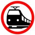 The Red Line Podcast (@theredline_pod) Twitter profile photo The Red Line Podcast (@theredline_pod) Twitter profile photo
