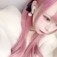 マイコ (@pyon_xx00) 's Twitter Profile