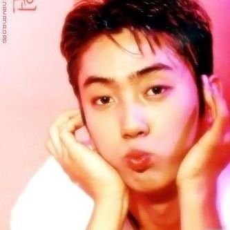 beingggg_'s profile picture. 