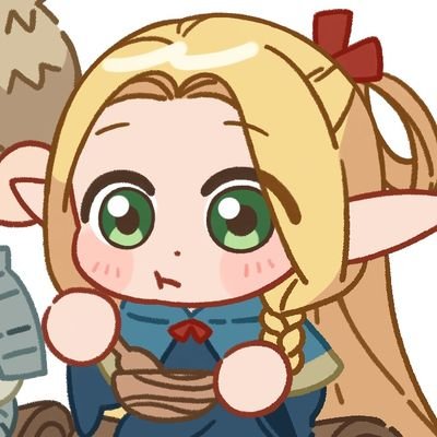 히카さんのプロフィール画像