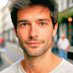 Rob Allessandro (@roballessandro) Twitter profile photo Rob Allessandro (@roballessandro) Twitter profile photo