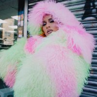 Eliza Rose (@elizarosemuzik) 's Twitter Profile