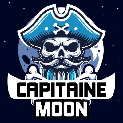 🇫🇷 CapitaineMoon 🏴‍☠️