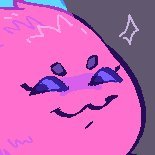 limecornchip.bsky.socialさんのプロフィール画像