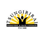 Tsungirirai is a NGO registered in Zimbabwe in 1996(PVO 19/96) with a mission to capacitate communities in order to promote partnership in delivering a holistic