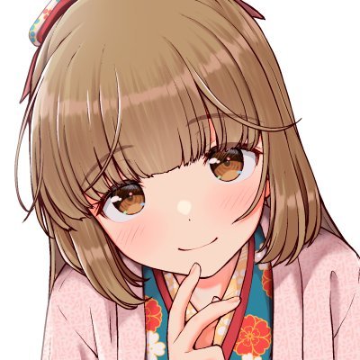 kaishinshi Profile Picture