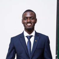 Claudio🇸🇳 (@preiraf) 's Twitter Profile
