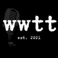 Wrestling With The Truth🎙(@wwttpod) 's Twitter Profile Photo