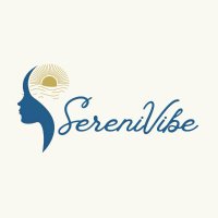 SereniVibe(@SereniVibe) 's Twitter Profile Photo