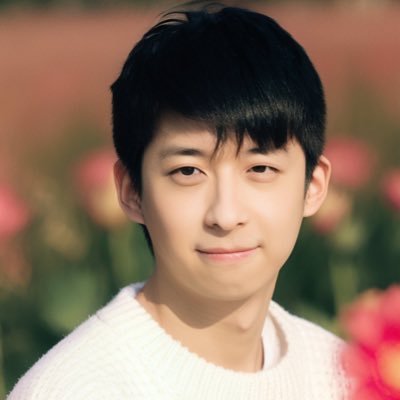 iwangwenhan's profile picture. Life-long learner.