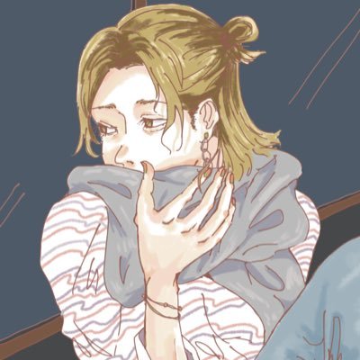べべ子さんのプロフィール画像