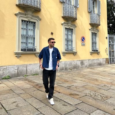 Ruben_Fuertes1's profile picture. 