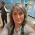 Astrid Gade Nielsen (@gadenielsen) Twitter profile photo
