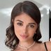 Violet Letto (@violet_letto) Twitter profile photo Violet Letto (@violet_letto) Twitter profile photo