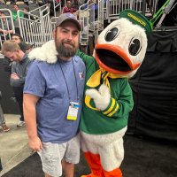 Ryan Gavette (@ryangavette) 's Twitter Profile