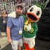 Ryan Gavette (@ryangavette) Twitter profile photo Ryan Gavette (@ryangavette) Twitter profile photo