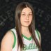 Ana Brown (@anambrown11) Twitter profile photo Ana Brown (@anambrown11) Twitter profile photo