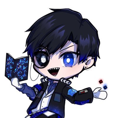 味影/新規❌！！！！！！！！！！さんのプロフィール画像