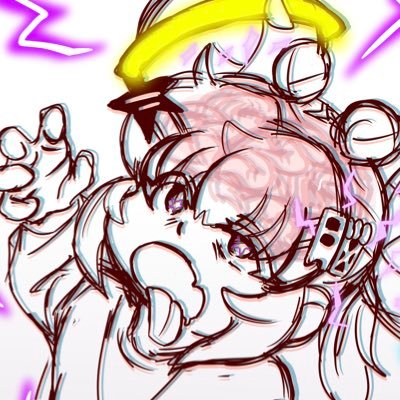 黒★脳都 痛©︎さんのプロフィール画像