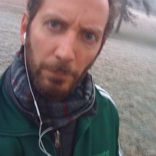 lorenzodenicola's profile picture. 800A