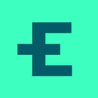 CuraScript SD by Evernorth (@curascriptsd) 's Twitter Profile