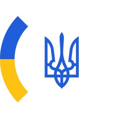 @UkrembInd