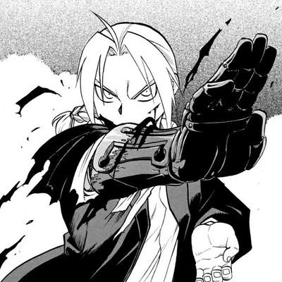 RedSL_'s profile picture. 