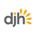 DJH (@djhadvisers) Twitter profile photo DJH (@djhadvisers) Twitter profile photo