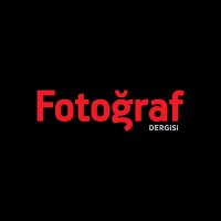 Fotoğraf Dergisi (@fotografdergisi) 's Twitter Profile