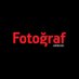 Fotoğraf Dergisi (@FotografDergisi) Twitter profile photo